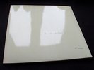 BEATLES White Album UK 1st Press STEREO Apple PCS 7067/8 Nr MINT Psych Complete