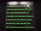 ROGER WATERS Radio Kaos UK 1st Press 1987 EMI LP w INNER Pink Floyd POSTER
