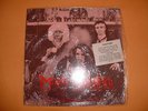 Mighty Sphincter -  the new manson family LP / christian death