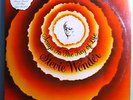 STEVIE WONDER SONGS IN KEY OF LIFE SEALED ORIG '75 2LP SET+BONUS 45 EP & BOOKLET