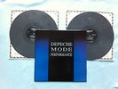 Depeche Mode 