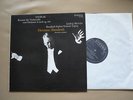 Eterna 821926 Dvorak Cellokonzert Ludwig Hoelscher Abendroth rar Leipzig
