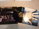 Depeche Mode ULTRA Mute 1997 Int 4 844561Original dt. Pressung