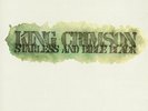 King Crimson - Starless and Bible Black (Vinyl)