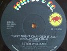 Rare Disco Breaks 12