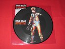 RARE David Bowie - Starman  7