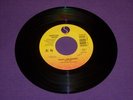 Depeche Mode - Enjoy The Silence - Memphisto Rare 7