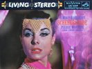 Rimsky-Korsakoff - SCHEHERAZADE - Dir. Pierre Monteux - 