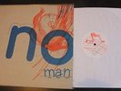 No Man Play Donovans Colours 12