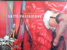 CLASSIC REC's/LIVING STEREO LSC-1817 OFFENBACH Gaite Parisienne #2-0854 SEALED