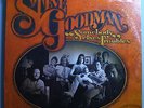 STEVE GOODMAN w/BOB DYLAN, JOHN PRINE SOMEBODY TROUBLES SEALED ORIG'72 BUDDAH LP
