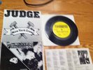 JUDGE New York Crew Schism 7