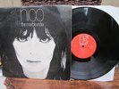 NICO - THE MARBLE INDEX - STEREO ELEKTRA PROGRESSIVE KILLER 