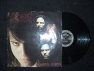 DANZIG II - LUCIFUGE