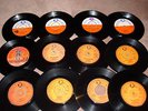 12 UK TROJAN REGGAE 7