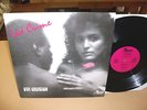 9th Creation - Love Crime EP  Private Press Modern Soul Holy Grail