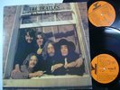 BEATLES - Hahst Az Son (Phoenix Rec. 2LP) 1969 Studio
