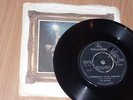 The Beatles: Strawberry Fields Forever V Rare 1st press in picture sleeve