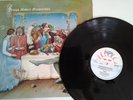 FRUUPP Modern Masquerades  UK 1975 DAWN prog rock sympho pop