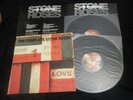 Stone Roses - The Complete Stone Roses 2x LP Vinyl 1995 (Free Shipping)
