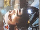 Marvin Gaye 'What's Going on' 1971 LP