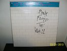 Pink Floyd The Wall Japan 40AP 1750 Vinyl LP