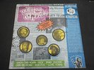 Dubble Attack - Glen Brown etc 