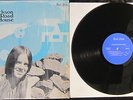 HENDRICKSON ROAD HOUSE s/t  1970 Two Dot SUE ATKINS Cali Psyche Folk RARE  VG++