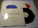 NEW ORDER  