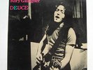 RORY GALLAGHER 
