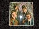 SMALL FACES SELF TITLED LP DECCA 1966 FIRST PRESSING