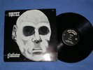 VORTEX – gladiator, RRR51, ROR, Rock O Rama, Oi, Onkelz