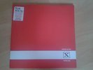 Queens Of The Stone Age -  QOTSA -Rated R , X,  LP,  Vinyl Limitiert Bonus Track