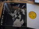 Dennis Brown Westbound Train UK TWS934 Niney The Observer