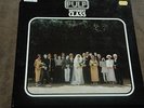 Pulp Different Class Vinyl LP