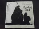 Rare PARADISE LOST Dead 7