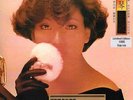 TSAI CHIN / CAI QIN LAO GE LIMITED EDITION 180G 45RPM 2LP GERMANY SEALED
