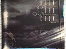 All 4 Autographed JAPAN RAIN TREE CROW DAVID SYLVIAN blackwater 12
