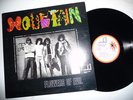 MOUNTAIN – FLOWERS OF EVIL 1969  orig. US  NM