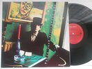BOB DYLAN - WORLD GONE WRONG