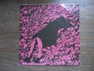 Pere Ubu 45 record 