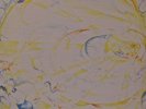 Poor Richard: Place of the Sun SEALED LP.  1978.  psychedelic folk.  Moog.