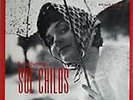 SUE CHILDS INTRODUCING RARE INDY FEMALE JAZZ FIRST PRESSING VINYL MUSIC ALBUM LP