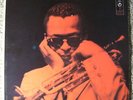 MILES DAVIS Round About Midnight LP 1st Mono Pressing CL949 6 Eye 1A / 1A Stamps