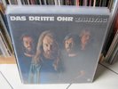 Das Dritte Ohr - Zahltag - Orig. Telefunken6.24397 - + OIS - Vinyl Top
