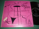 SLIM GAILLARD - 