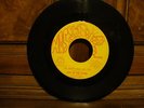 Pick Of The Litter  Rare Soul 7