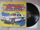 The Mighty Mighty Bosstones - Question The Answer 12
