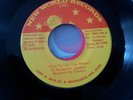 RARE SWEET SOUL / 70S FUNK... BROTHERS BY CHOICE ON NEW WORLD
