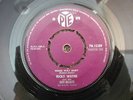 R.G.M./JOE MEEK/RICKY WAYNE;